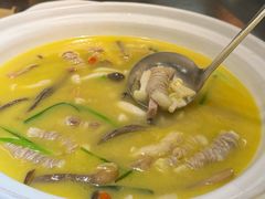 -乌记大厨餐厅