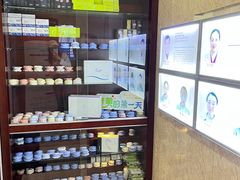 -优伢仕口腔(汽车西站店)