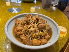-老灶味道·本帮菜(昌平路店)