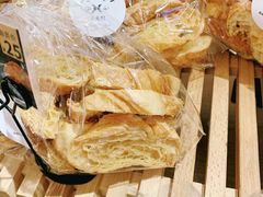 -牛角村(大族广场店)