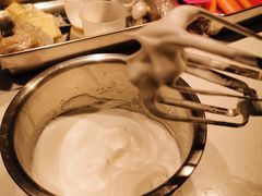 -ABC Cooking Studio(上海环球金融中心店)