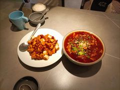 -三俞竹苑(红旗街万达店)
