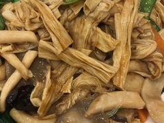-荔枝楼酒家(员村东璟店)