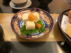 -西村日本料理(香格里拉饭店)