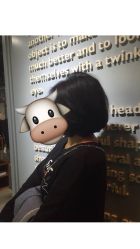 -FRIDAY星期五专业美发沙龙