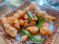 -双塔老饭店