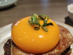 -炙柒Sekinana·精致料理 烧鸟·铁板烧(海上世界店)