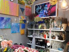 -100家灵感仓库·DIY团建(什刹海店)