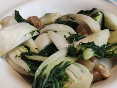 -上味·小海小鲜(中联店)