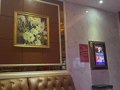 -凯乐迪量贩式KTV(方圆荟·馨宜新天地店)