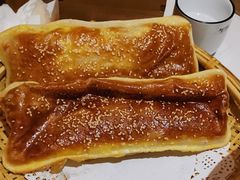 -徽镇小厨·经典徽菜(马连道店)