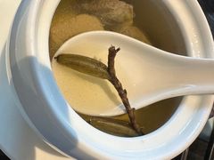 -五缘湾凯悦酒店·悦饗中餐厅