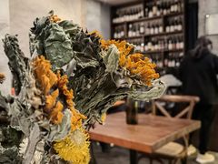 -Laures·月桂西班牙碳烤餐厅(十尚坊店)