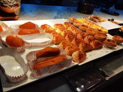 -冀粤香海鲜自助餐厅(西美五洲店)