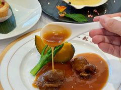 -阿一鲍鱼·20年匠心传承(天河北旗舰店)