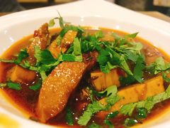 -宋记爆肚(酒仙桥店)