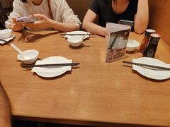 -鼎泰丰(国金中心店)
