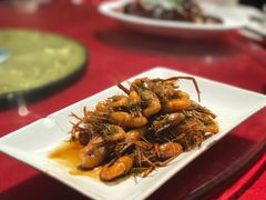 -三林本帮馆(中林街店)
