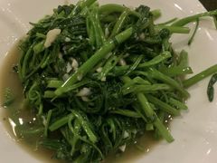 -湘肠香火锅店(团结湖店)