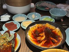 -宋·川菜(珠江新城店)