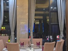 -鹭园酒家·四十年老字号