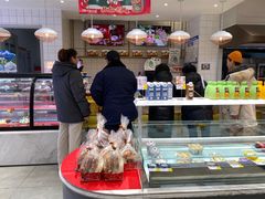-津乐园(宜白路店)