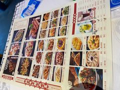 -拙味兄弟龙虾·江湖菜(和畅堂店)