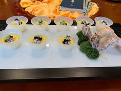 -仙林宾馆-餐厅