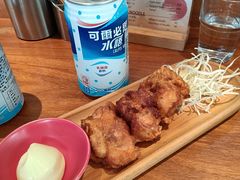 -真打拉面·日式拉面新流派(体育西横街店)
