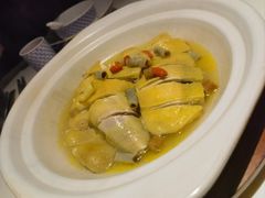 -炳胜私厨(万象前海店)