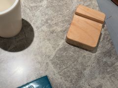 -有家酸菜鱼(张家港中骏世界城店)