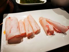 -南门四季铜锅涮肉(左家庄店)