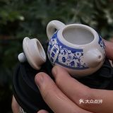 广州人民收到通知了吗？！奶茶免.费送！！！