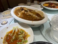 -好嫂子(五里坨店)