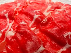 -纯味斑鱼府(上海总店)