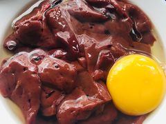 -王婆乔鲜鱼自助火锅(蜀汉路店)