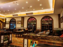 -澳门木偶葡国餐厅(珠海店)