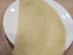 -姥家春饼店(漳州二路店)