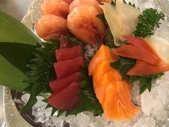 -菊上料理(蜀山银泰百货店)