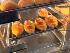 -翠华餐厅(正佳广场店)