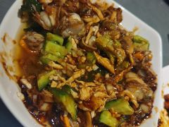 -东起顺总店(中山门店)