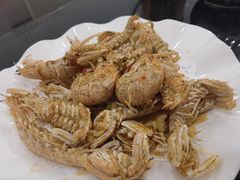 -蚝专家(北滘店)