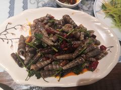 -以前的小酒馆(中山广场店)