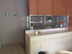 -笃笃笃糖粥(十全街店)