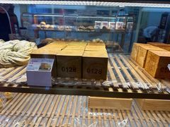 -红星前进面包牛奶公司(五道口购物中心店)