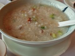 -顺德喜来登酒店·采悦轩