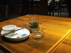 -洞庭土菜小炒馆(易发广场店)