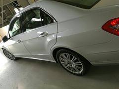 -北京祥龙博瑞汽车服务（集团）有限公司六分公司