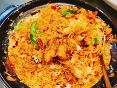 -日昌餐馆(亦庄店)