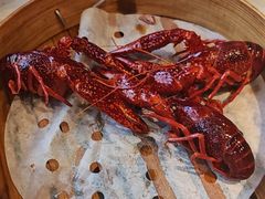 -靓靓蒸虾·头牌蒸虾(南山桂庙店)